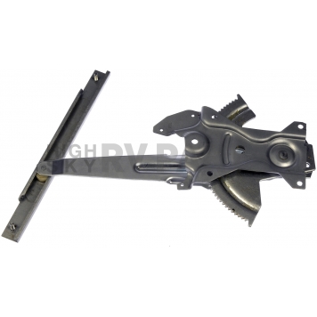 Dorman (OE Solutions) Window Regulator 740878-1