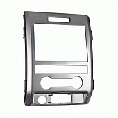 Metra Electronics Radio Mounting Kit 955820SS