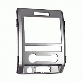 Metra Electronics Radio Mounting Kit 955820SS
