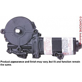 Cardone (A1) Industries Power Window Motor 471746
