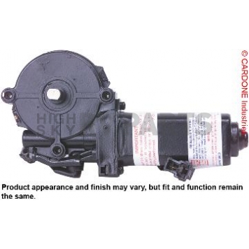 Cardone (A1) Industries Power Window Motor 471746