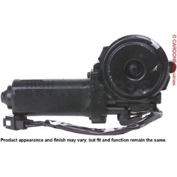 Cardone (A1) Industries Power Window Motor 471746-1