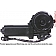 Cardone (A1) Industries Power Window Motor 471746