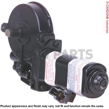 Cardone (A1) Industries Power Window Motor 471746-2