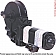 Cardone (A1) Industries Power Window Motor 471746