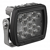 J.W. Speaker Work Light 1300591