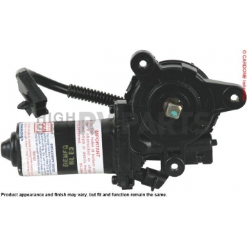 Cardone (A1) Industries Power Window Motor 423019