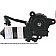 Cardone (A1) Industries Power Window Motor 423019