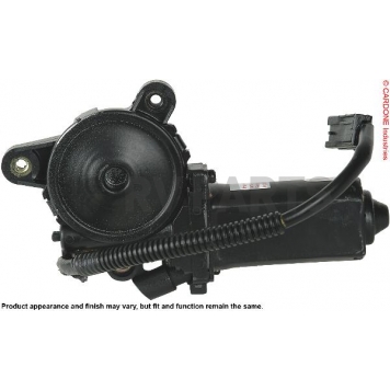 Cardone (A1) Industries Power Window Motor 423019-1