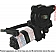 Cardone (A1) Industries Power Window Motor 423019