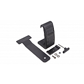 Rhino-Rack USA Roof Rack Light Mount ATLB