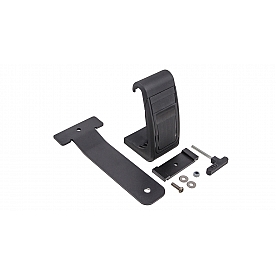 Rhino-Rack USA Roof Rack Light Mount ATLB