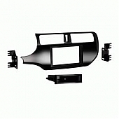 Metra Electronics Radio Mounting Kit 997368HG