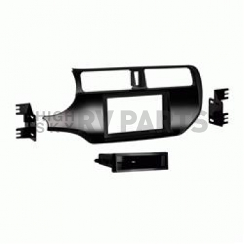 Metra Electronics Radio Mounting Kit 997368HG
