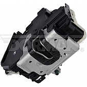 Dorman (OE Solutions) Door Lock Actuator Motor 937674