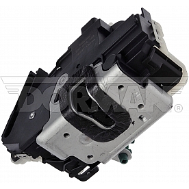 Dorman (OE Solutions) Door Lock Actuator Motor 937674