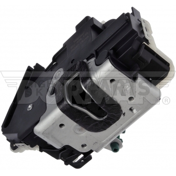 Dorman (OE Solutions) Door Lock Actuator Motor 937674
