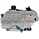 Dorman (OE Solutions) Door Lock Actuator Motor 937674