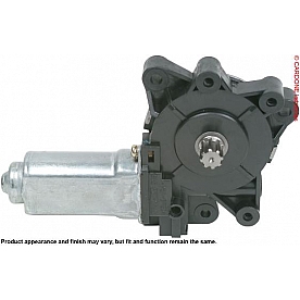 Cardone (A1) Industries Power Window Motor 42455