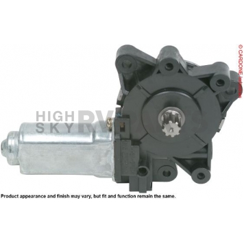 Cardone (A1) Industries Power Window Motor 42455