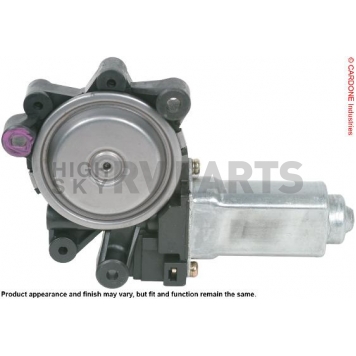 Cardone (A1) Industries Power Window Motor 42455-1