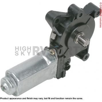 Cardone (A1) Industries Power Window Motor 42455-2