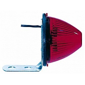 Peterson Mfg. Side Marker Light V110R
