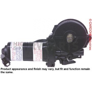 Cardone (A1) Industries Power Window Motor 471747