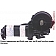 Cardone (A1) Industries Power Window Motor 471747