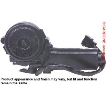 Cardone (A1) Industries Power Window Motor 471747-1