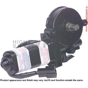 Cardone (A1) Industries Power Window Motor 471747-2