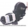 Cardone (A1) Industries Power Window Motor 471747