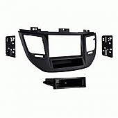 Metra Electronics Radio Mounting Kit 997369B