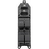 Dorman (OE Solutions) Power Window Switch 901714