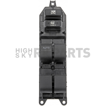 Dorman (OE Solutions) Power Window Switch 901714