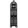 Dorman (OE Solutions) Power Window Switch 901714