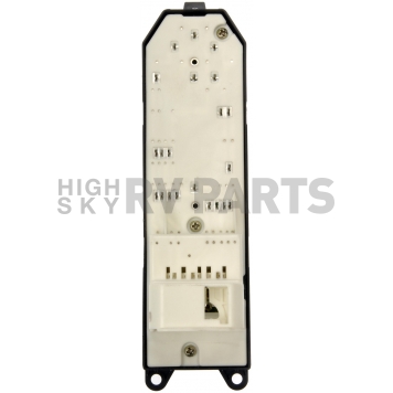 Dorman (OE Solutions) Power Window Switch 901714-1