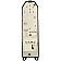 Dorman (OE Solutions) Power Window Switch 901714