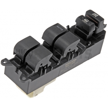 Dorman (OE Solutions) Power Window Switch 901714-2