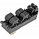 Dorman (OE Solutions) Power Window Switch 901714