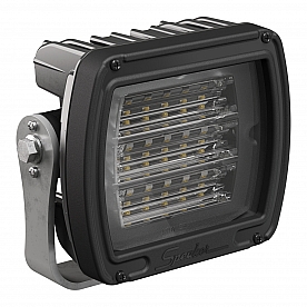 J.W. Speaker Work Light 1300601