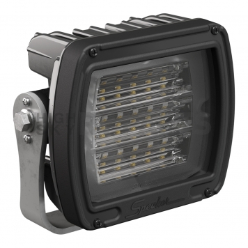 J.W. Speaker Work Light 1300601