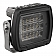 J.W. Speaker Work Light 1300601