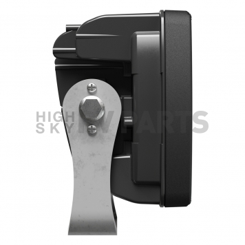 J.W. Speaker Work Light 1300601-2