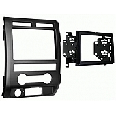 Metra Electronics Radio Mounting Kit 955822B