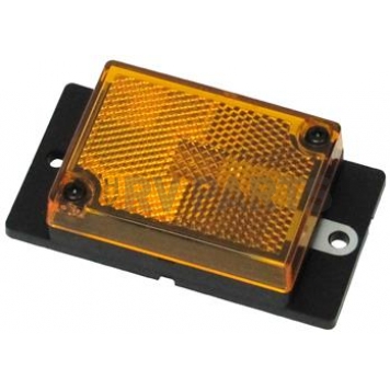 Peterson Mfg. Side Marker Light V112A