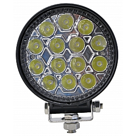 ACCESS Covers Driving/ Fog Light - LED 90573