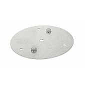 Rhino-Rack USA Roof Rack Light Mount RBP