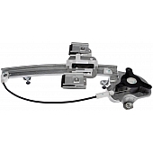 Dorman (OE Solutions) Window Regulator 740888