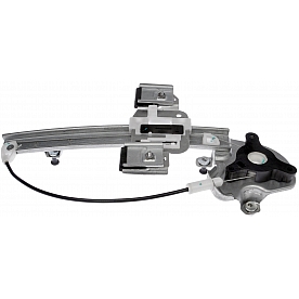 Dorman (OE Solutions) Window Regulator 740888
